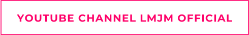 YOUTUBE CHANNEL LMJM OFFICIAL