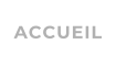 ACCUEIL