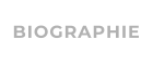 BIOGRAPHIE