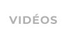 VIDOS