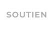 SOUTIEN