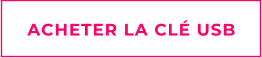 ACHETER LA CL USB