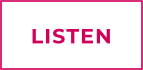 LISTEN