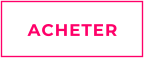 ACHETER