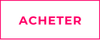 ACHETER