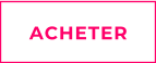 ACHETER