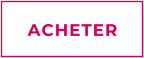 ACHETER