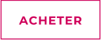 ACHETER