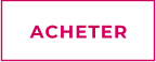 ACHETER