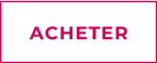 ACHETER