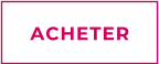 ACHETER