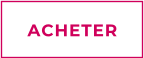 ACHETER
