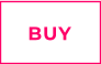 BUY