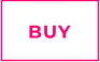 BUY