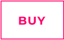 BUY