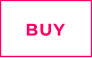 BUY