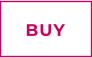 BUY