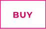 BUY