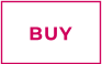 BUY