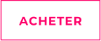 ACHETER