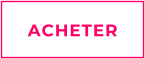 ACHETER