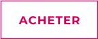 ACHETER