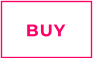 BUY