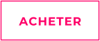 ACHETER