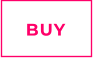 BUY